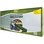 Tetra Pond GreenFree UV Clarifier