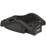 Safety 1st Onboard 35 LT Adjustable Infant Car Seat Base Black