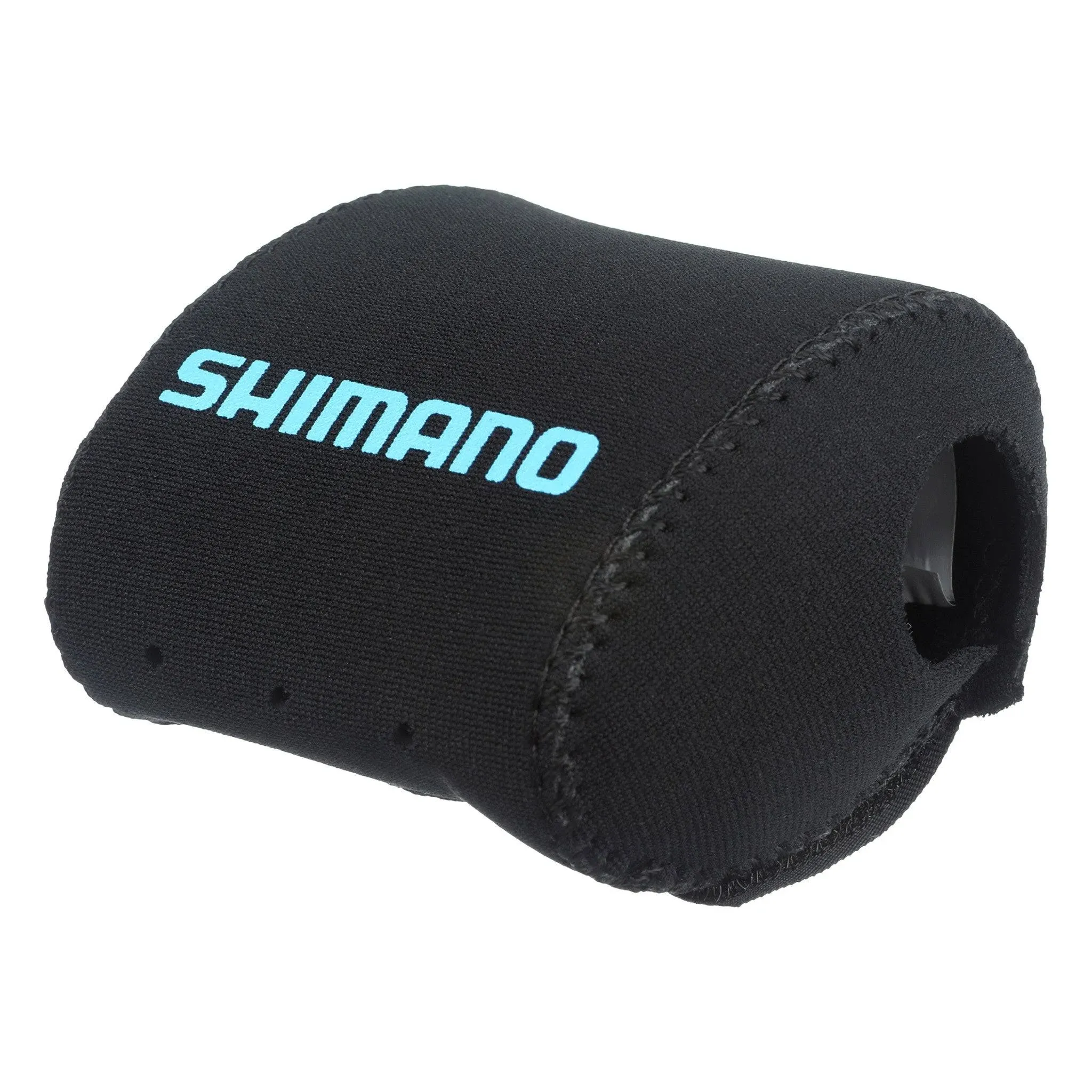 Shimano Neoprene Reel Cover