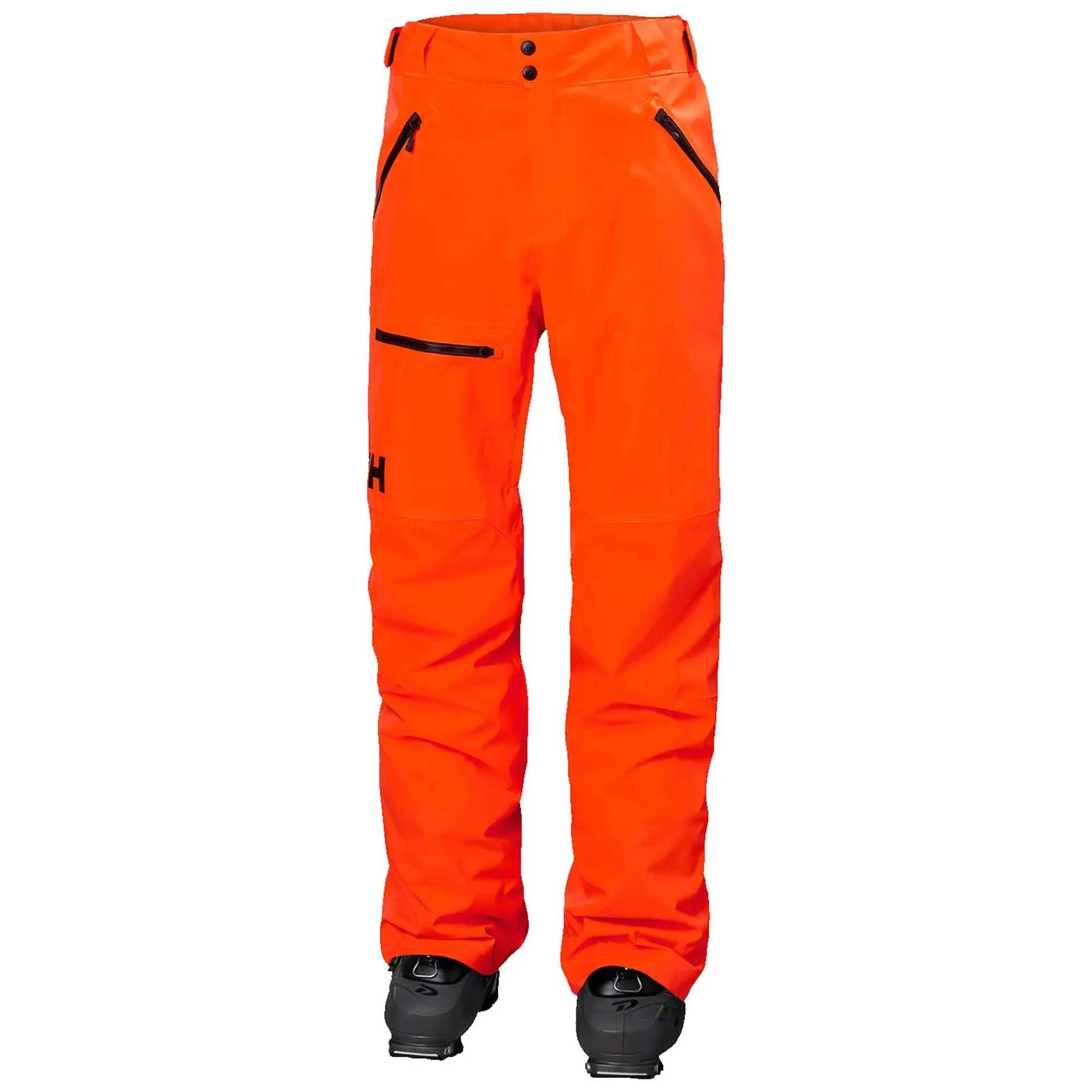 Backcountry - Outdoor Gear & Clothing for Ski, Snowboard, Camp, & More