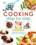 Cooking Step by Step