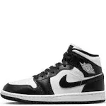 Air Jordan 1 Mid &#039;Desert&#039; (W)