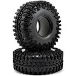 RC4WD Interco IROK 2.2 Super Swamper Scale Tires