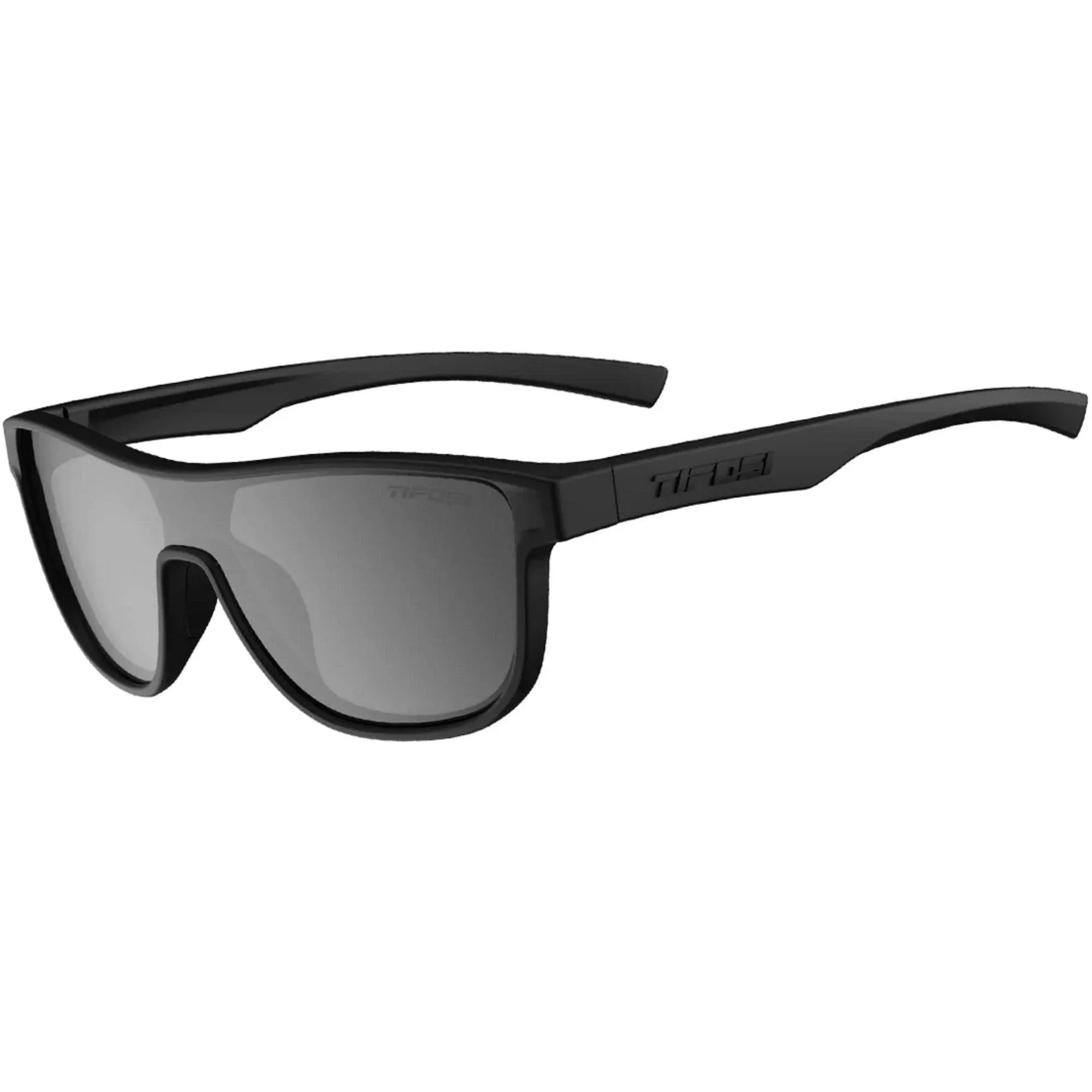 Tifosi Sizzle Cycling Sunglasses - Blackout