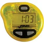 Finis Tempo Trainer Pro