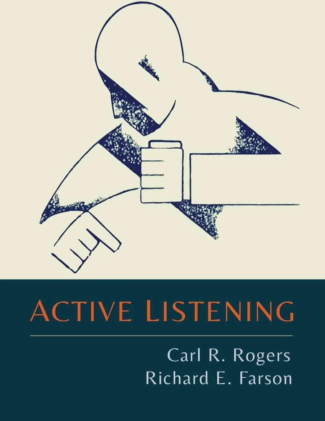 Active Listening