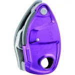 Belay Device Grigri Plus (Violet)