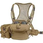 Vortex GlassPak Pro Binocular Harness (Small)