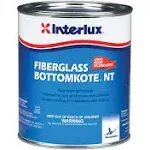 Interlux Fiberglass Bottomkote NT