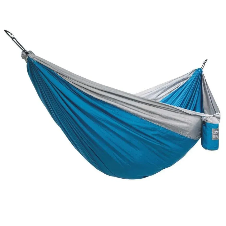 Cascade Mountain Tech Travel Hammock