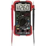 Innova 3320 Auto-Ranging Digital Multimeter