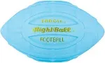 Tangle NightBall Football