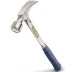 Estwing 22 oz Framing Hammer