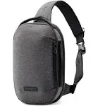 Nomatic Navigator Lite Sling 6L