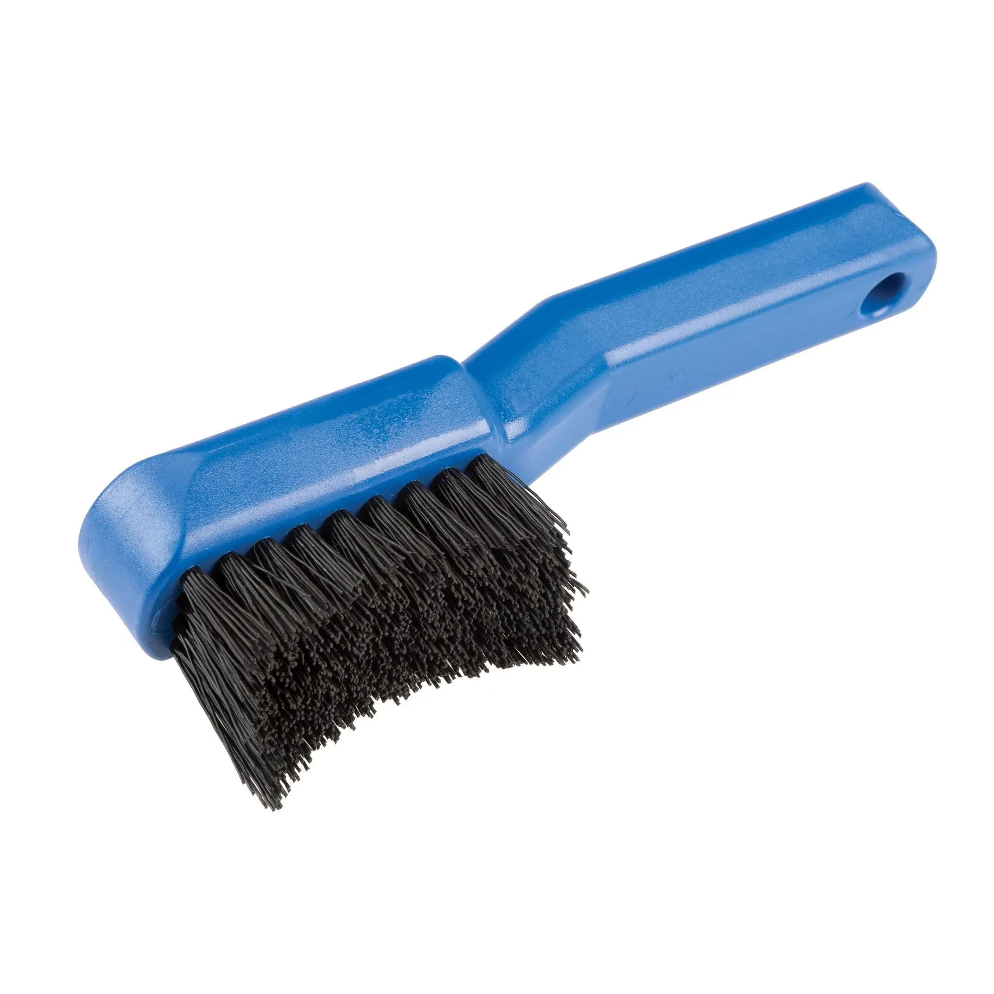 Park Tool GSC-1 Gear Clean Brush