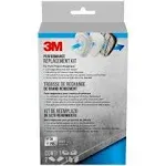 3M Paint Respirator Supply Kit