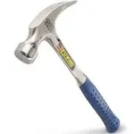 Estwing 20 oz Rip Hammer