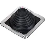 Oatey 14052 Master Flash Roof Flashing