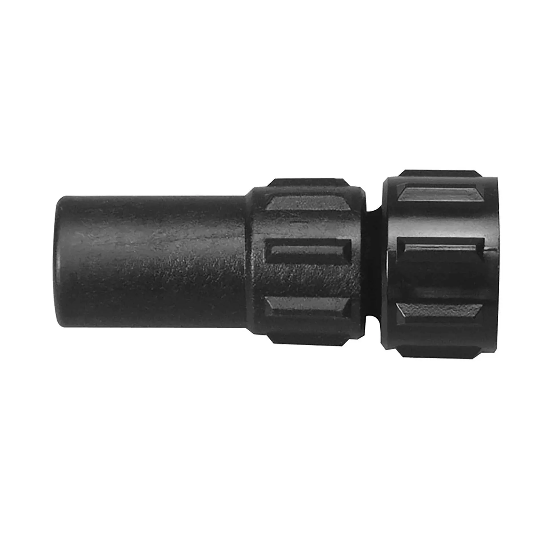 Chapin Adjustable Poly Nozzle