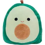 Squishmallow Austin The Avocado Plush