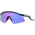 Oakley Hydra Sunglasses