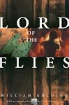 Lord of the Flies [Book]