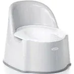 OXO Tot Potty Chair Grey