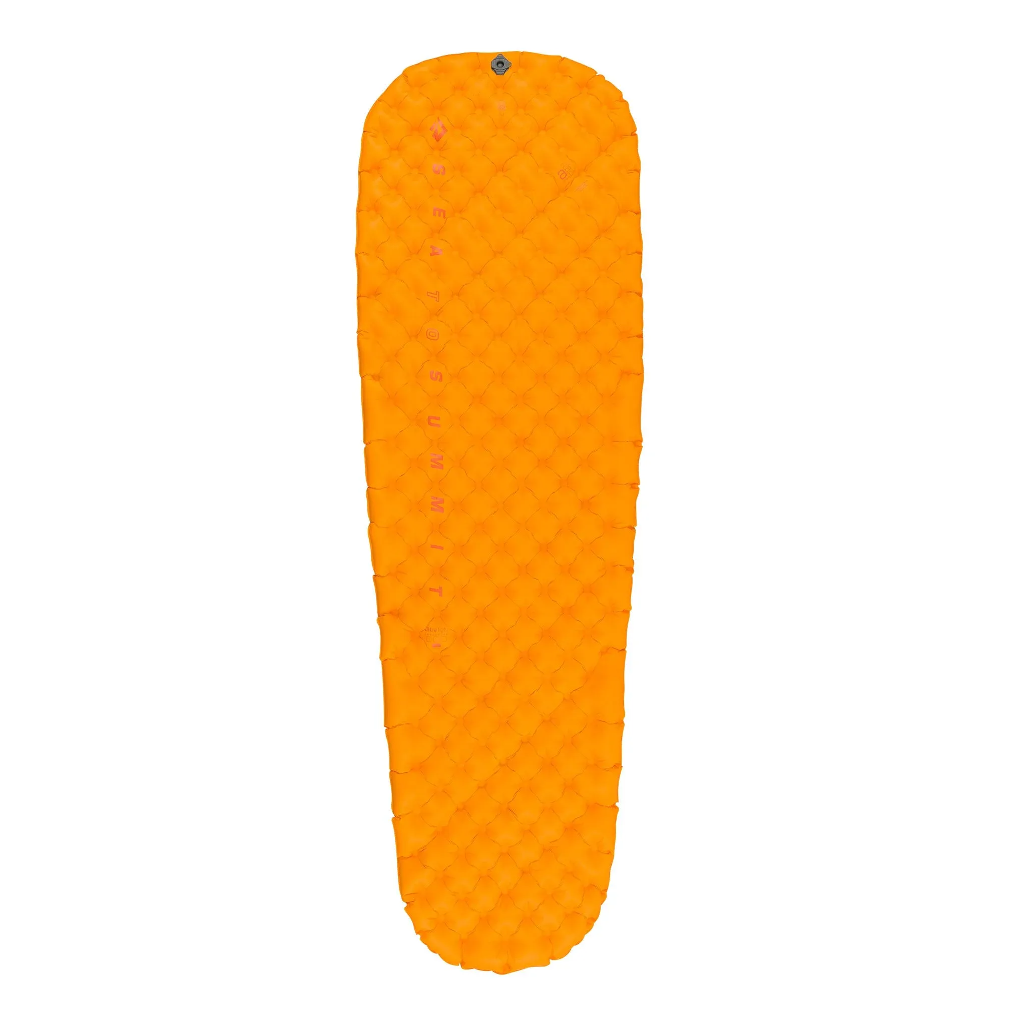 Sea to Summit - Ultralight Insulated Mat - Regular