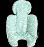 4moms Newborn Insert Mint Mesh