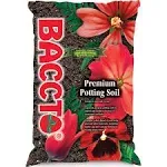 Michigan Peat 1250 Baccto Premium Potting Soil, 50-PoundMichigan Peat 1250 Baccto Premium Potting Soil, 50-Pound