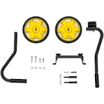 Champion Generator Wheel Kit 40065