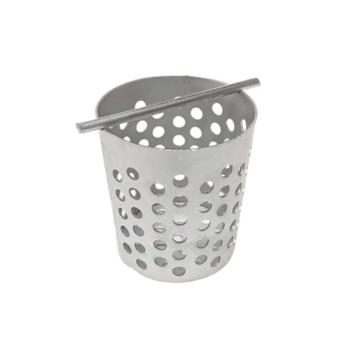 SereneDrains Stainless Steel Linear Drain Hair Trap Catcher Debris Strainer - Traditional - Tub And Shower Parts - by Flooring Supply Shop | Houzz