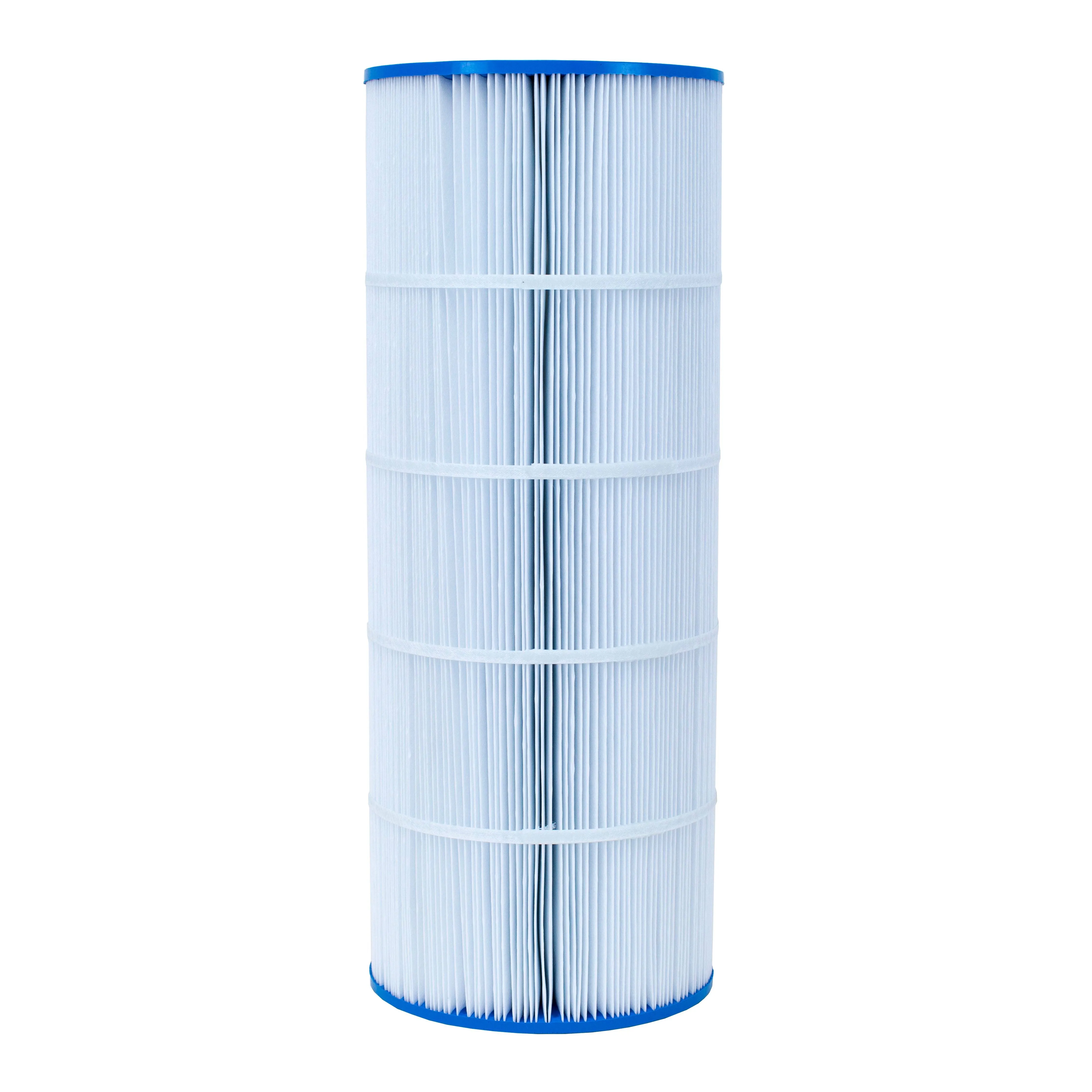 Unicel - C-8412 Replacement Filter Cartridge for C1200 and ProClean 125 - 120 Sq Ft