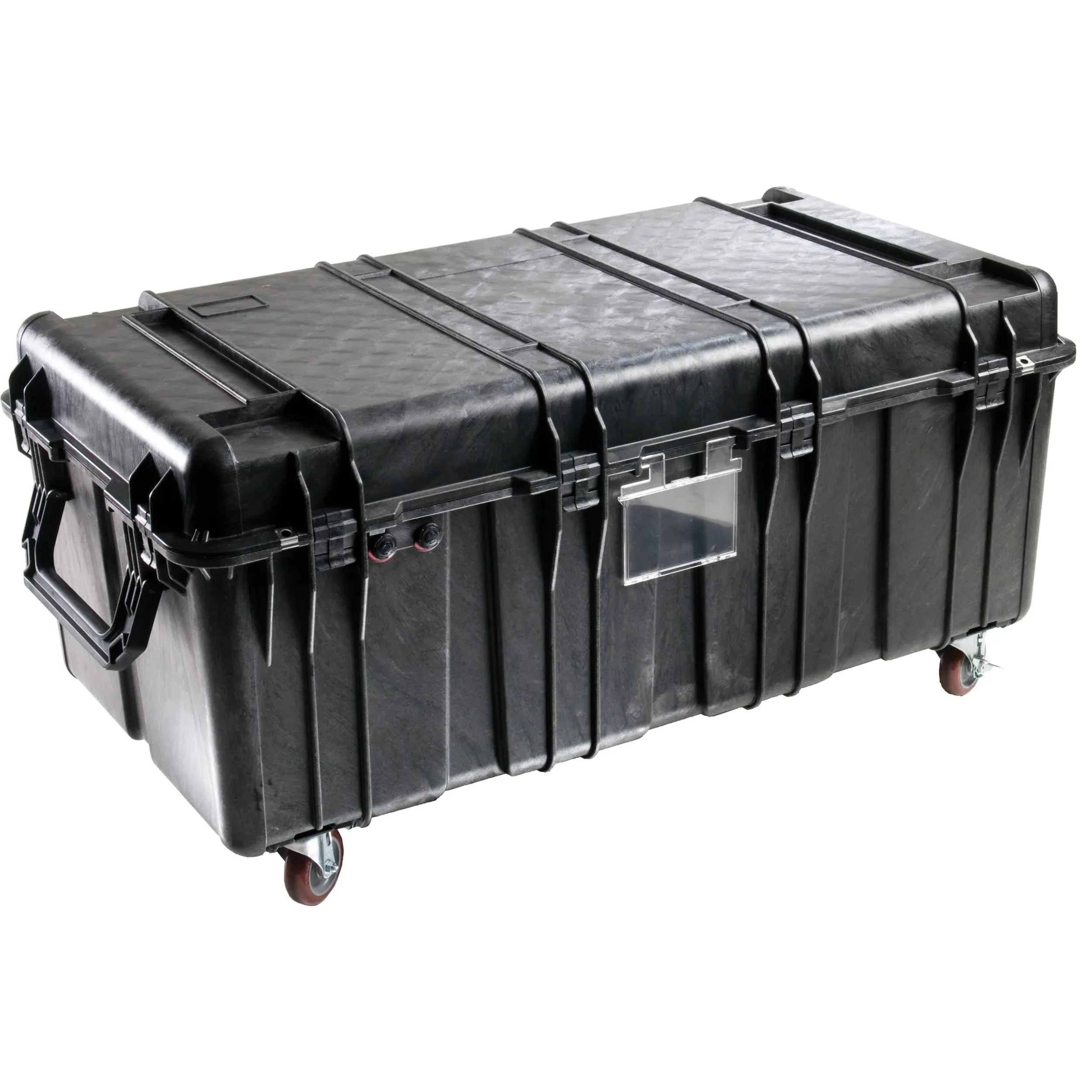 Pelican 0550 Transport Case