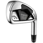 Callaway Rogue ST Max Iron Set