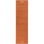 NEMO Switchback Sleeping Pad