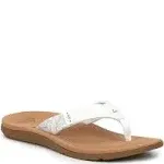 Reef Women's Santa Ana Cloud / 10