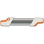 Stihl 2-in-1 Filing Guide