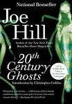 20th Century Ghosts