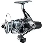 SHIMANO SIENNA FG SPIN REEL