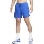 Nike Men's Dri-Fit Stride 7" Shorts