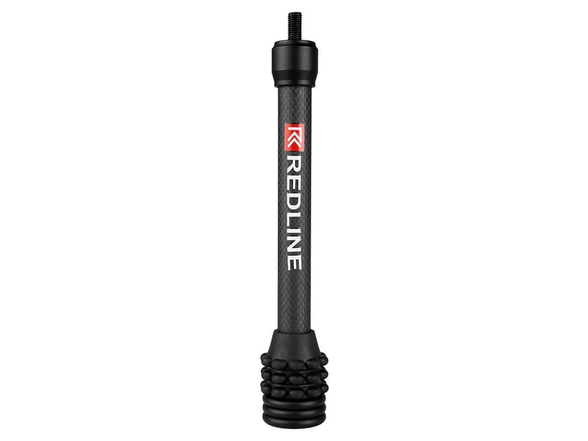 Redline RL-1 8" Stabilizer