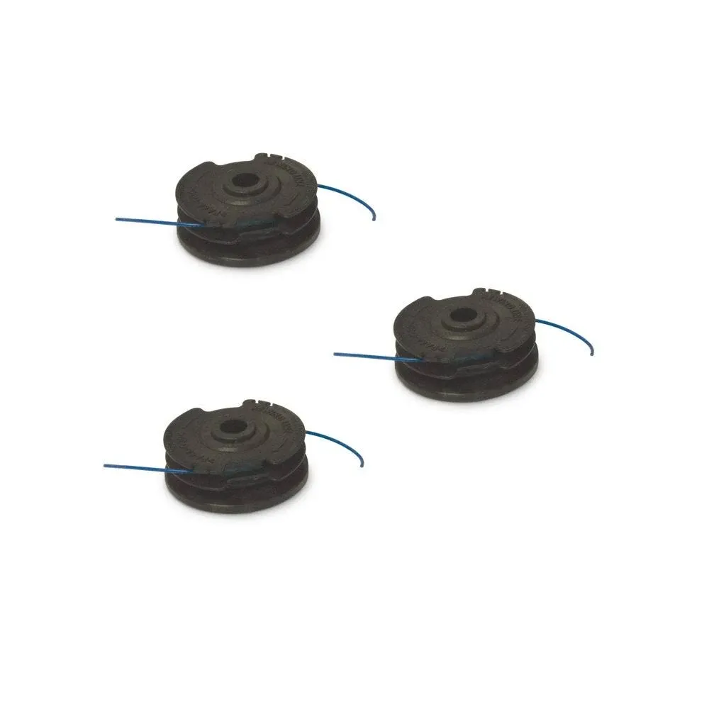 Toro Trimmer Line Spool 88616