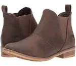 Rocket Dog Maylon 2 6 Women's Brown