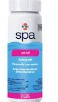 Spa PH Increaser HTH 2lb