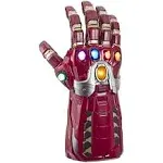 Avengers: Endgame Marvel Legends Power Gauntlet