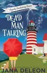 Dead Man Talking [Book]