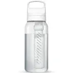 LifeStraw Go Series Water Bottle with Filter