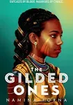 The Gilded Ones [Book]