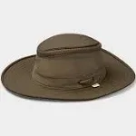 Tilley Endurables LTM6 Airflo Hat